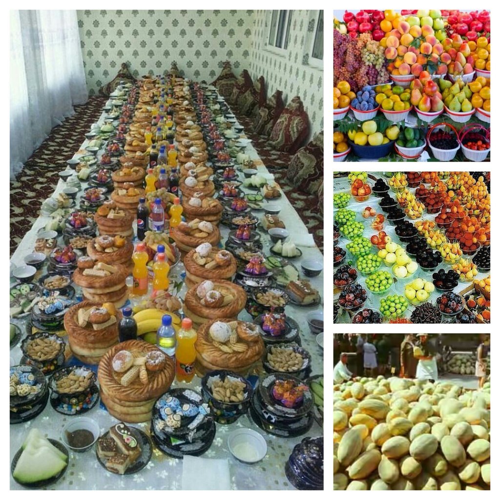 StayWithMeJoann's tweet photo. #Uzbekistan #Uzbek #Iamuzbek #Iamuzbekboy #MyCity #mycountry #country #uz #mehmon #meva #fruit #bred #Russian #America #Apple #orange https://t.co/gFABO2l7fu