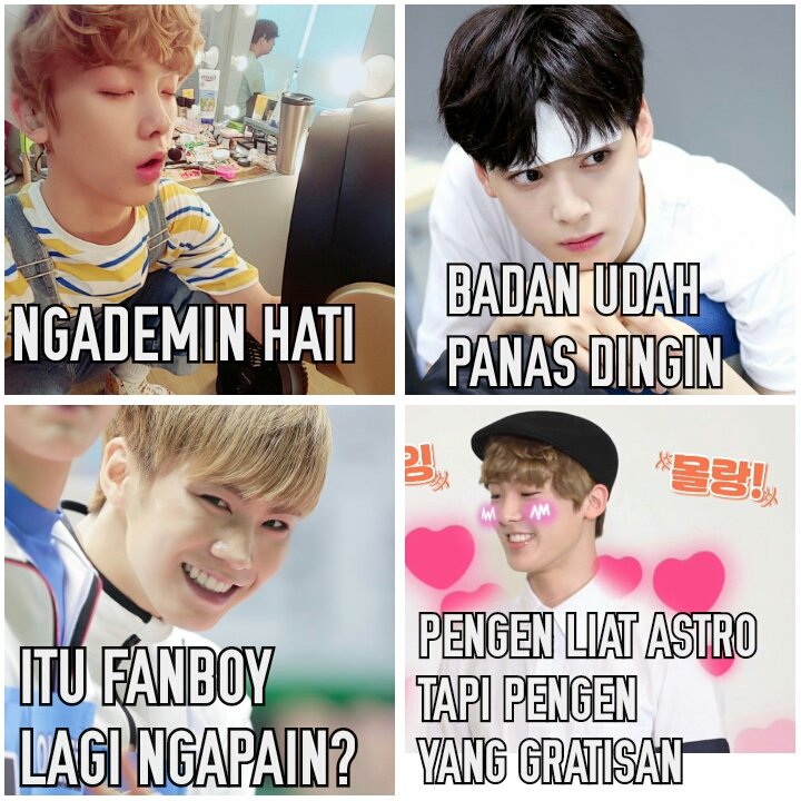Rhonii_'s tweet photo. @DreamersRadioID Bismillah di Hari Ulang Tahun ini semoga Rejeki Fanboy 😁😨😊 amin... #FREETIXASTRO https://t.co/cmZGTfviYc