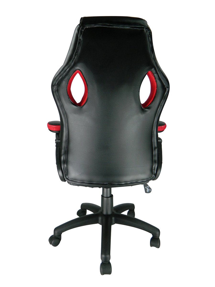 c_index's tweet photo. #Chair #officelife #relaxation Red Gaming Office Chair @BatutayJosie @TtoTheKing @lilmantweeter @StableFMJs @cipher_ld @MrPanda_2 @yahya2066 https://t.co/jlGG7krf0w