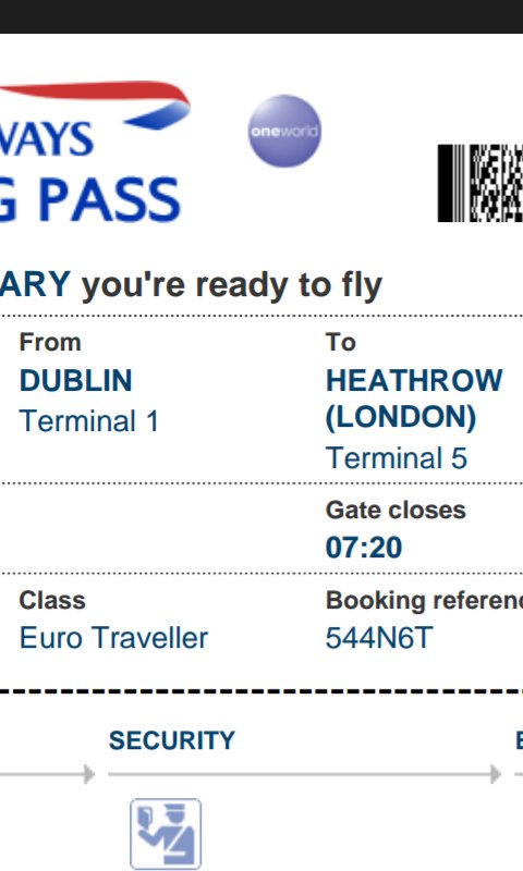 Sofar Sounds Dublin tweet media