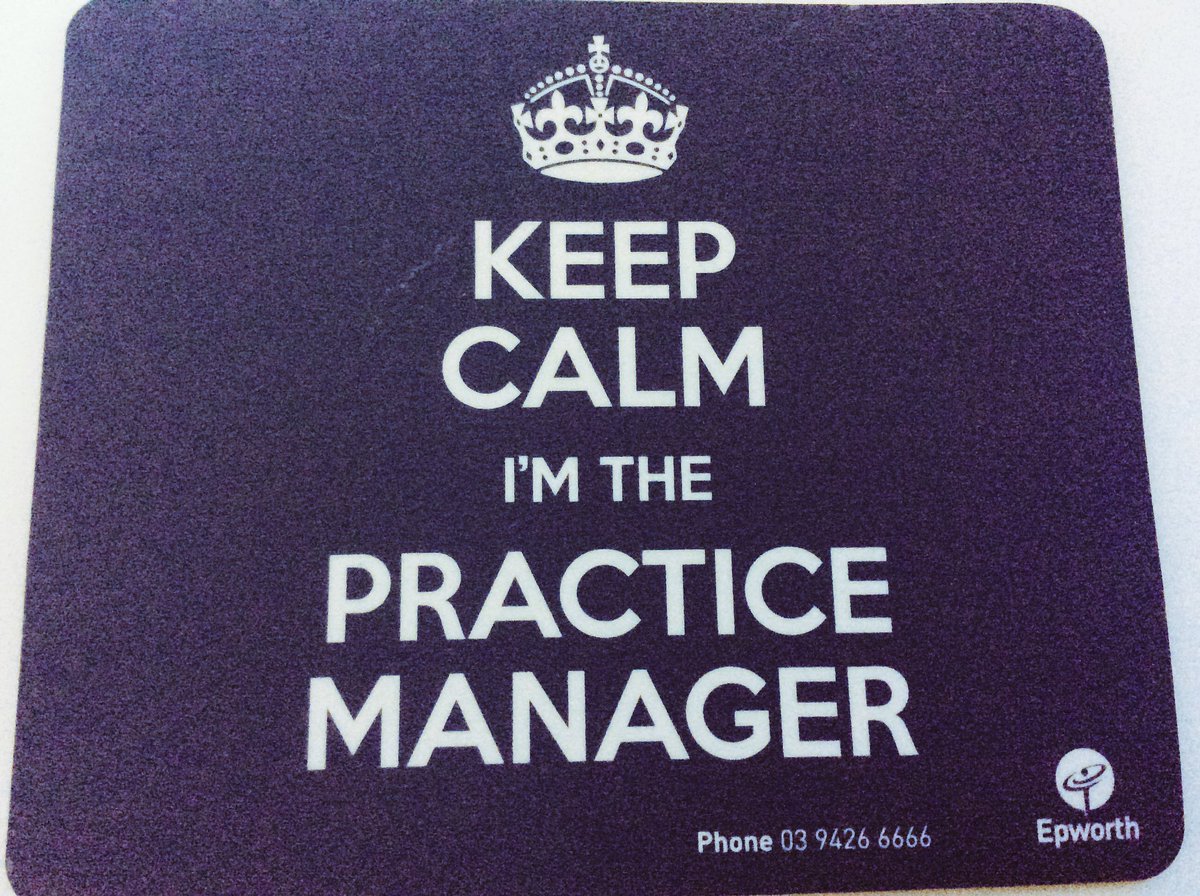 trainitmedical's tweet photo. Huge thanks to @AAPM_National & committees for a fabulous Practice Managers' conference #AAPM16 https://t.co/9E4Rah5N1v