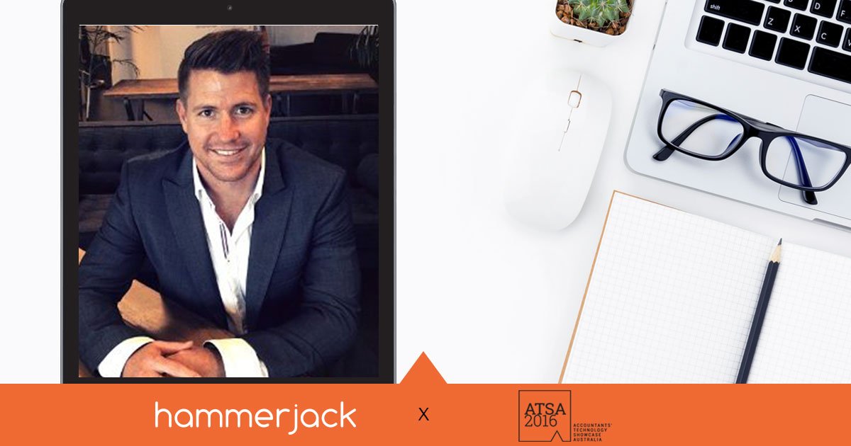 hammerjack_aus's tweet photo. hammerjack's big dog is excited to be at ATSA 2016 and he has the tech and expertise for SMB digital transformation. https://t.co/wYyW23NmzA https://t.co/tkilaFvjeC