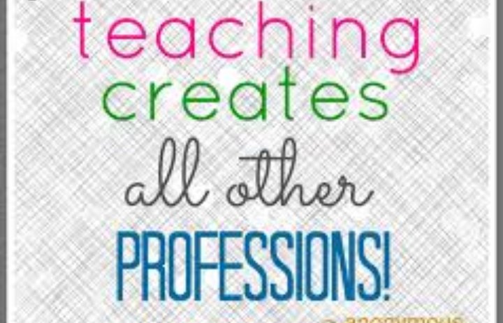 TeachSelect tweet picture
