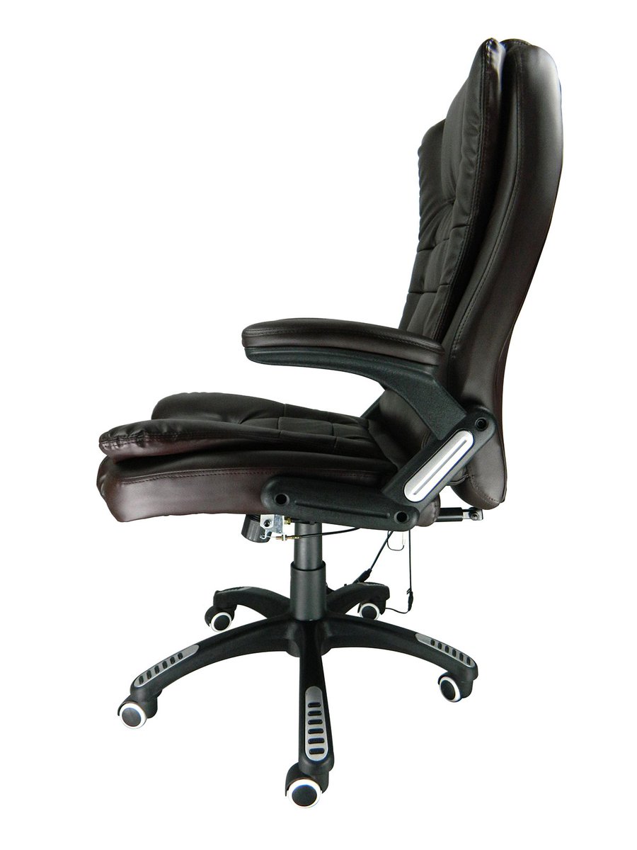 c_index's tweet photo. #Browns #office #LOUNGE240 #homeimprovement 6 points, 5 massage modes. @BatutayJosie @cipher_ld @houseofchairsuk @msunforgivenA1G @RT_com https://t.co/ydYHEDzMRx