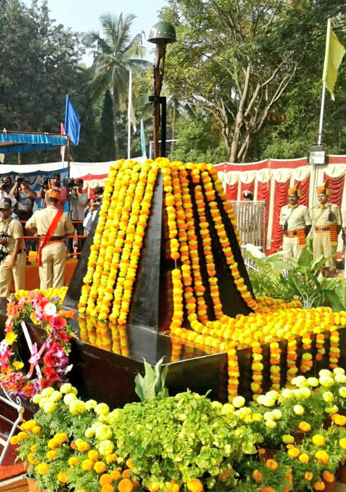 DCP SOUTH tweet media