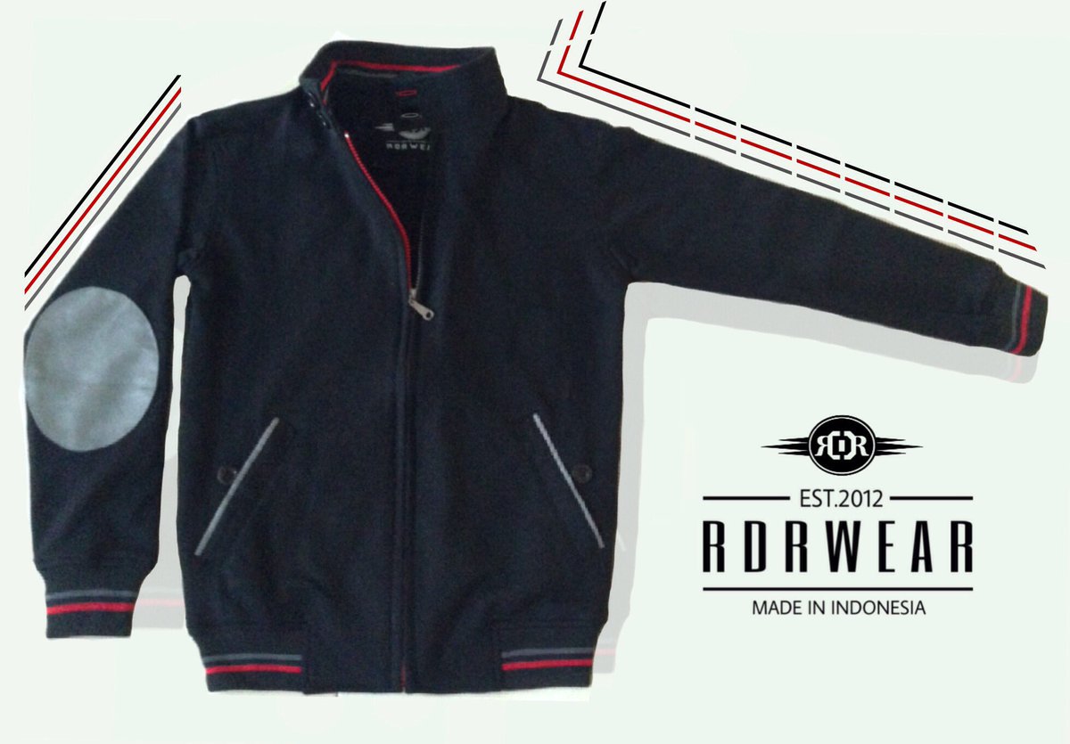 RDRwear's tweet image. Order :
082299215064 (WA) 
5FA2A344 (BBM) 
LINE : @vhc9087m