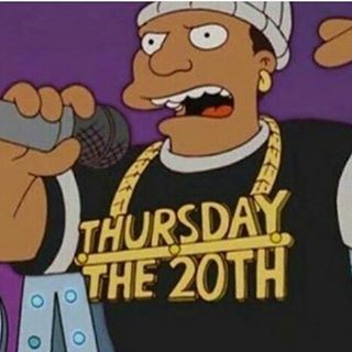 FuckGrandma's tweet photo. :D https://t.co/ovSb0dx6ny