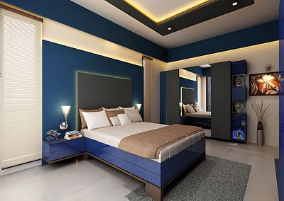 WindzoonEngg tweet media