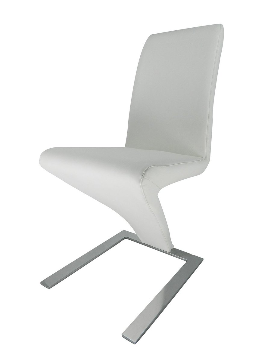 c_index's tweet photo. #DINING #living #studyhard #Homecoming2016 #decor 3 Colors Modern Z Shape Designed PU Leather Chairs.@iHaxel @Gaming_with_DG @JohnyLtd2 https://t.co/HBJBOyOqew