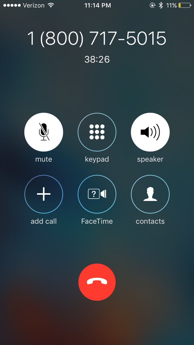 dongvic11's tweet photo. @JustFlyGlobal so customer service is shit, 4th time calling to cancel after huge flight change. They hang up after https://t.co/1NO7icv3aN