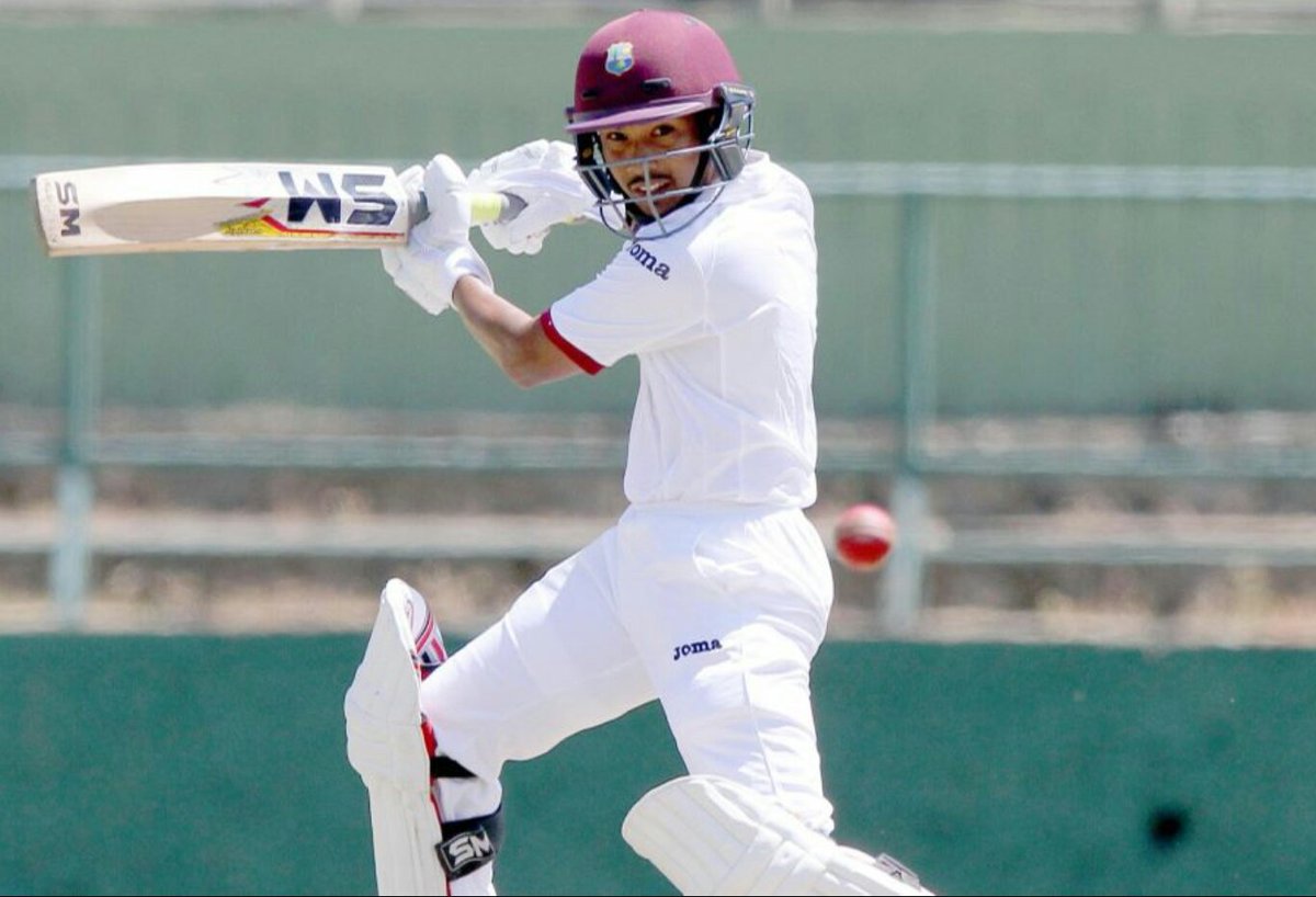 SMPINTU's tweet photo. #swag #madetobreak #BoundaryBreakers #boundaries #SM #guns #handmade #sports #Gear @ICC @circleofcricket @westindies @4CricketDeals https://t.co/DOxQhTbLVV