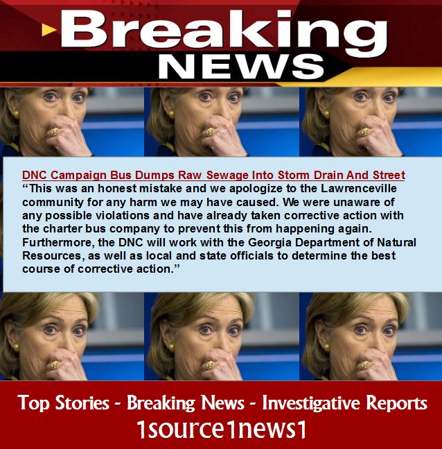 LooseMyMonkey's tweet image. No Need To Pardon Hillary Admitted They Were #HonestMistakes #YouDecide youtu.be/moitEocZT00