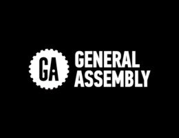 futureassembly's tweet image. Interested in #DesignThinking? #GrowthHacking? We're proud to be partnering with @GA for a number of #FA16 workshops buff.ly/2dXCiBR
