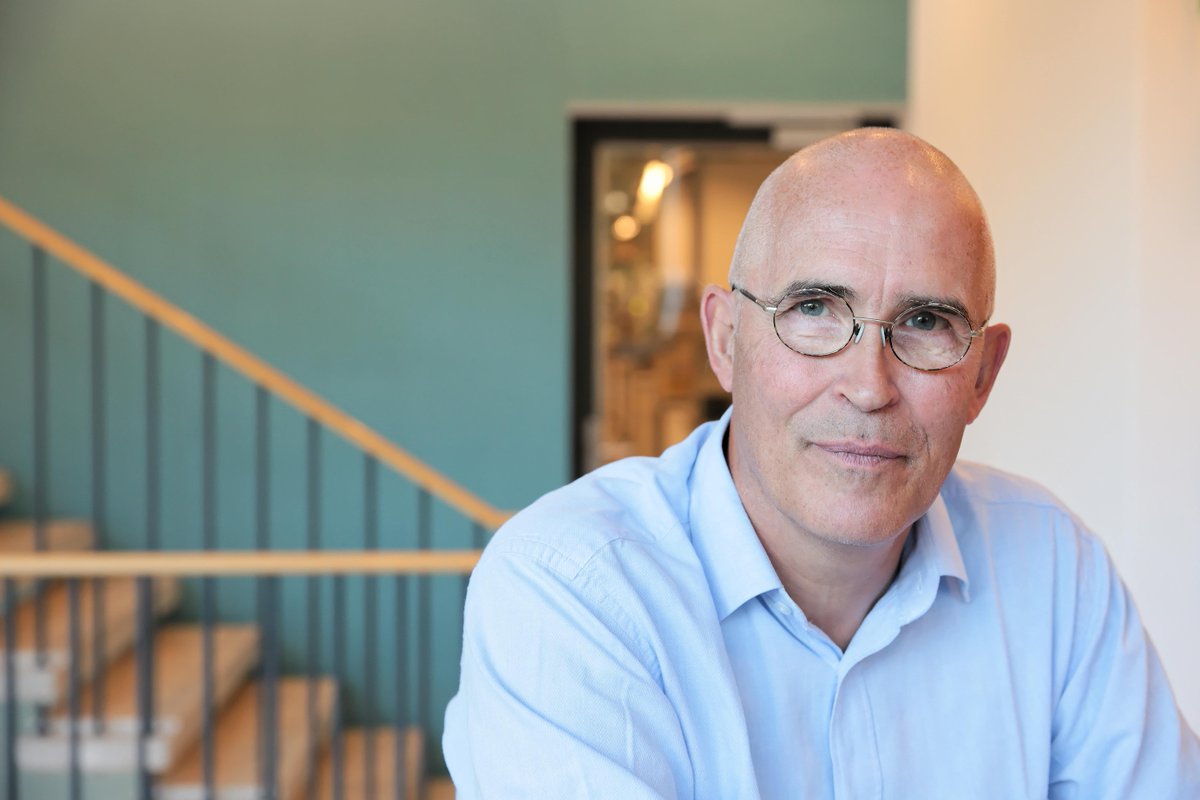 EPFL_en's tweet image. A vitamin could help treat Duchenne muscular dystrophy
bit.ly/2e4A5oi #epflSV