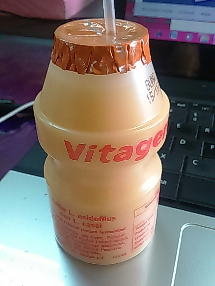 Momoii💞 tweet media