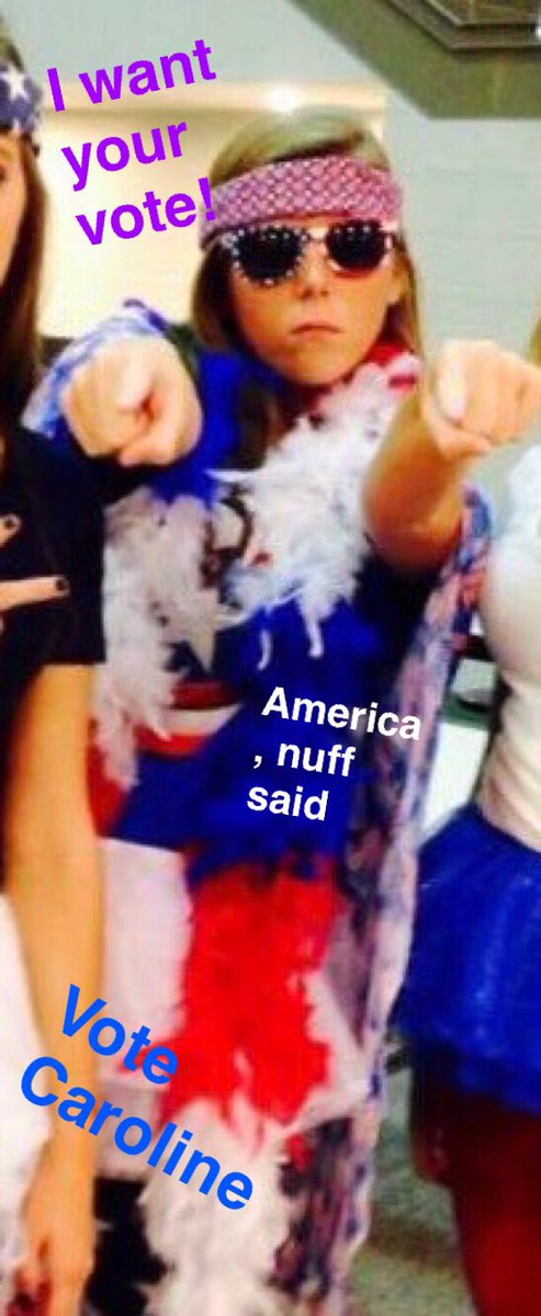 The_Fosterhome's tweet photo. @janieebearr808 @caro___18 a president we can all get behind. #boyd2016 https://t.co/RVDCHhuGAa
