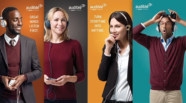 photographie's tweet photo. Audible https://t.co/0ndEACZLk5 via @photographie @thibaultstipal #Audible #Amazon https://t.co/xbZznGbwuu