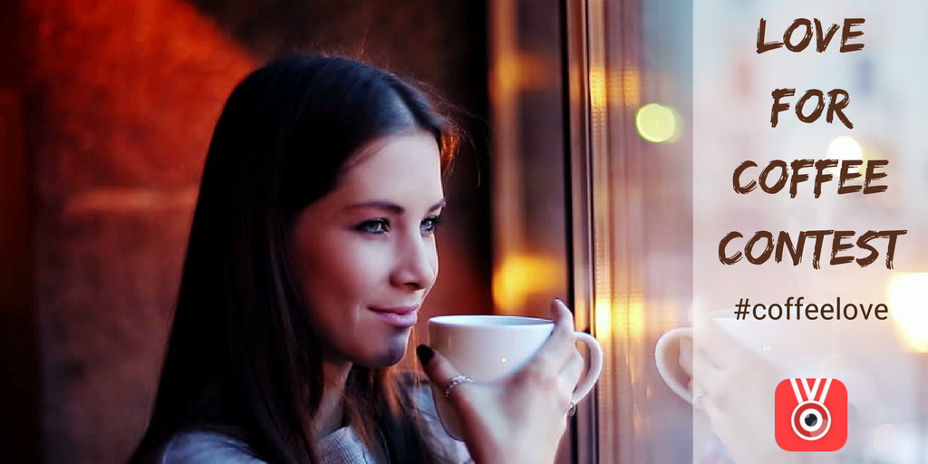 Flicktyapp's tweet photo. Share a picture on Flickty portraying your love for coffee and win rewards.
Click Flick Win!!!
#Coffeelove #flickty #contest #contestalert https://t.co/KJ6l7XAjps