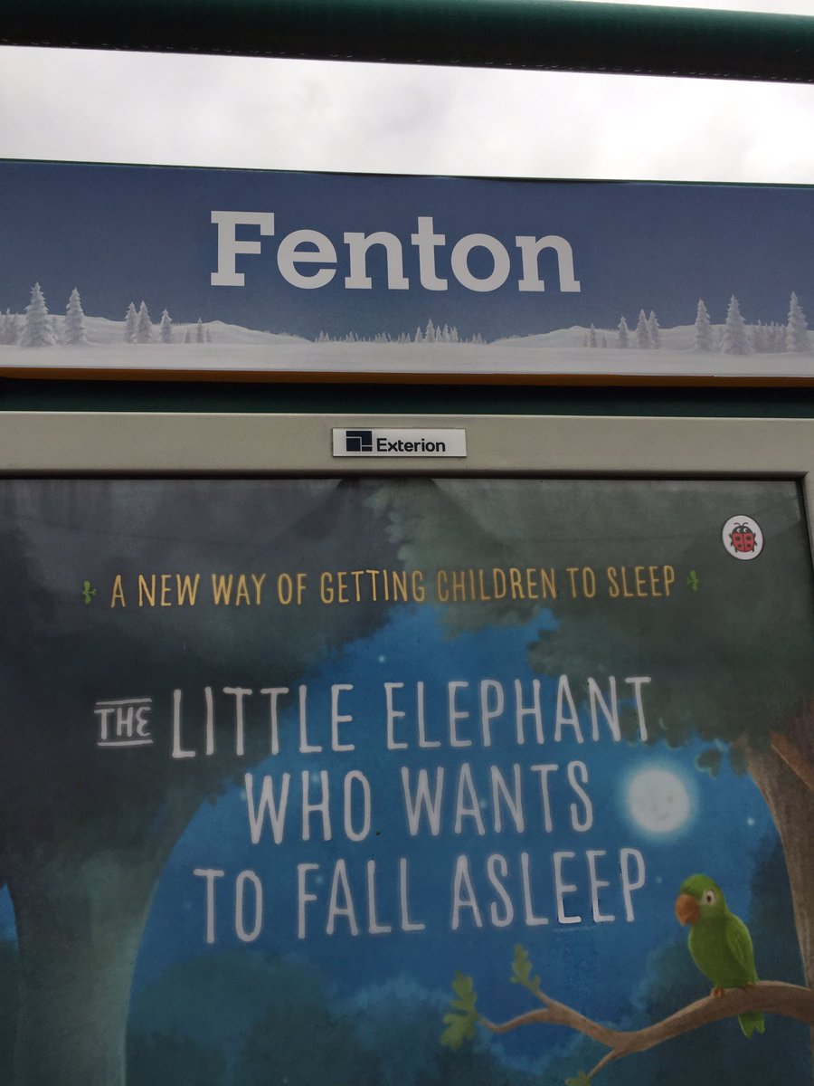 GabSaddington's tweet photo. Since when did Benton change it's name @My_Metro #confused #surelynexushaventmadeanothermistake #shockedjokesnotshockedatall https://t.co/2uLCZEh8Ph