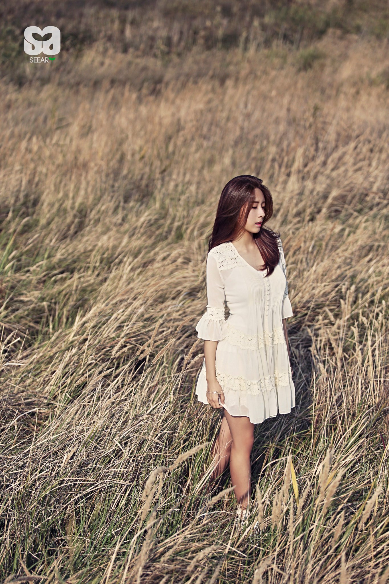 1월 중, 씨앗(SEE ART) (야마앤핫칙스 8인조 신인 걸그룹) 데뷔 앨범 발매 예정 | 인스티즈