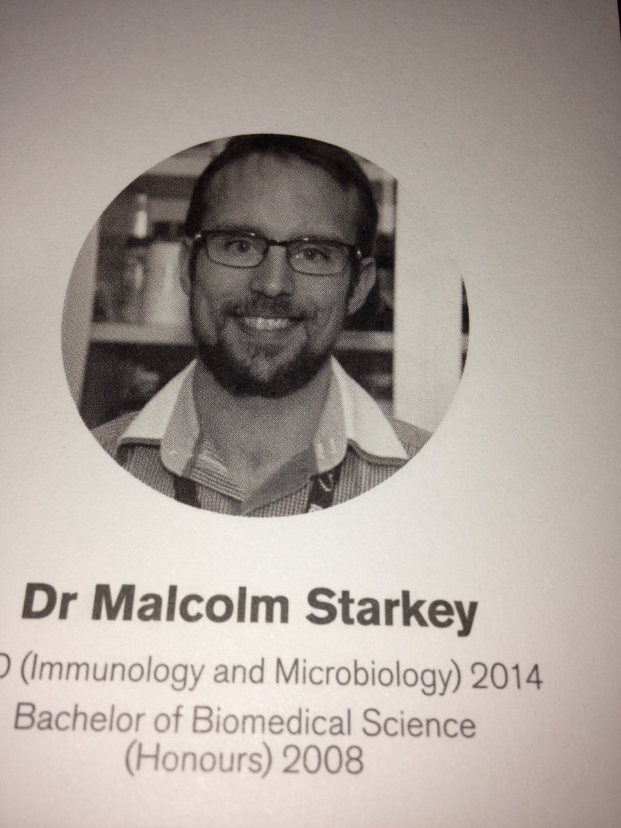 Sally Gordon tweet media