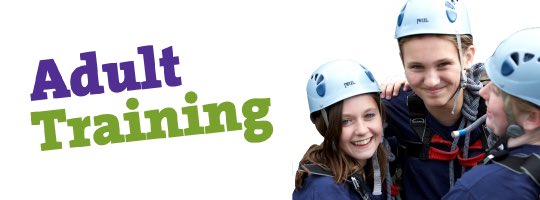 Warwickshire Scouts tweet media