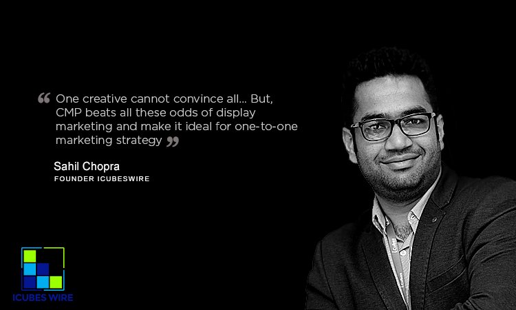 icubes_wire's tweet image. Many Questions, 1 Answer
#CreativeOptimization bit.ly/2emDoZX 
#CPM #DigitalIndia #DigitalMarketing #OnlineAdvertising #iCubesWire