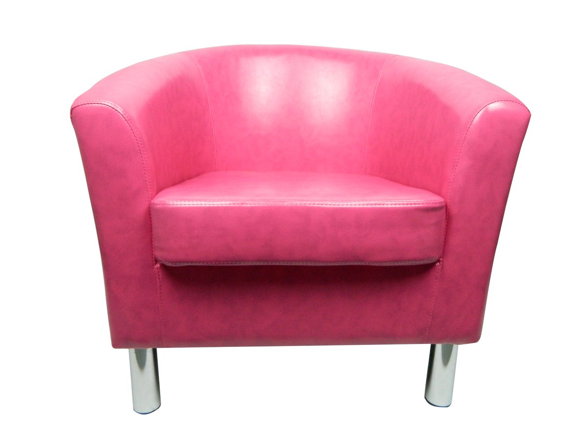c_index's tweet photo. #sofa #cafe #LOUNGE240 #clubfriday #Homecoming2016 Warm Color Shiny Tub Chairs. @NYdesk @T6KY0 @BatutayJosie @cipher_ld @GammaGodfather https://t.co/DlC2vzIhKc
