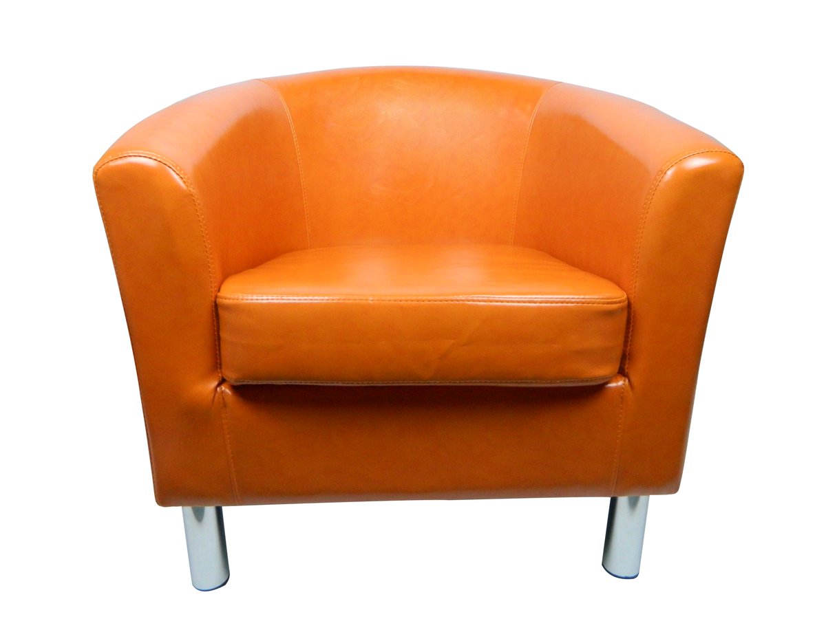 c_index's tweet photo. #sofa #cafe #LOUNGE240 #clubfriday #Homecoming2016 Warm Color Shiny Tub Chairs. @NYdesk @T6KY0 @BatutayJosie @cipher_ld @GammaGodfather https://t.co/DlC2vzIhKc