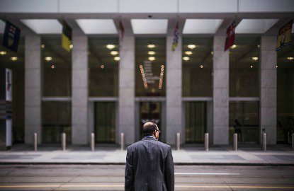 #CEO #narcissism levels linked to #company #performance, #study shows: ow.ly/MTiu305oqhb