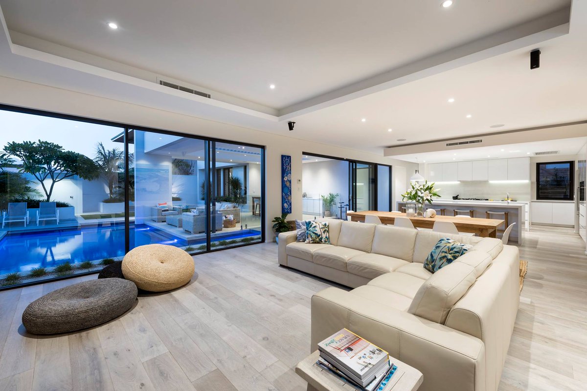 Oswald Homes (@oswaldhomes) / Posts / X