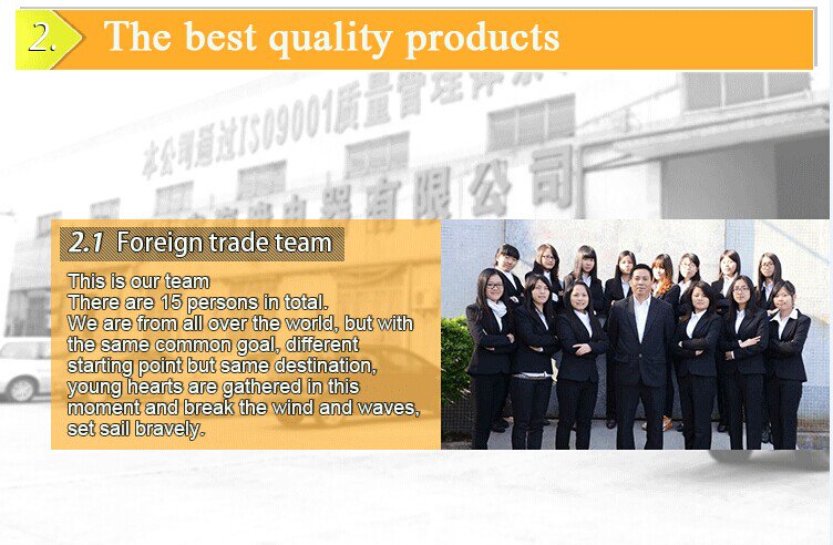 our team #blender #faithark #kitchen #equipment #food #fresh #fruit #freshfruit #machine #juiceblender #smoothieblender #juiceextractor