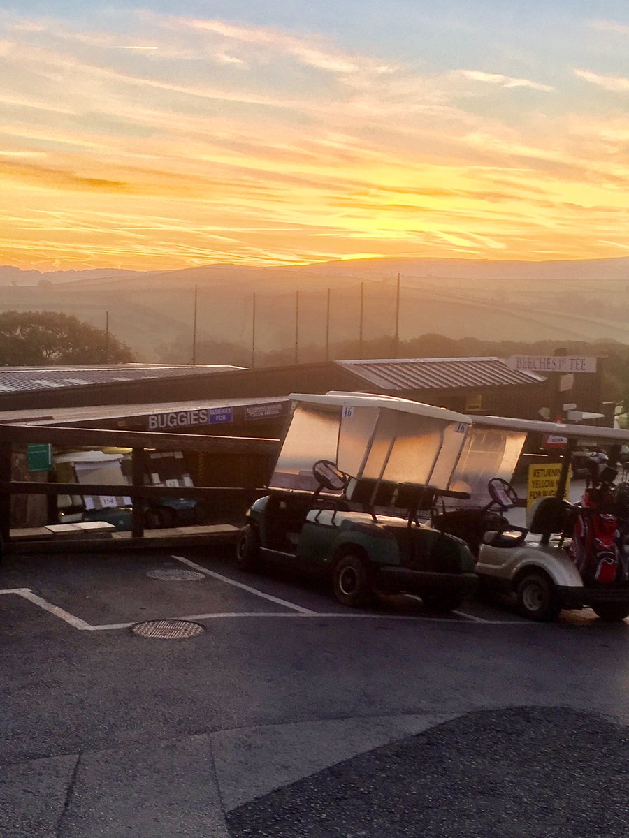 Graham Cooke tweet media