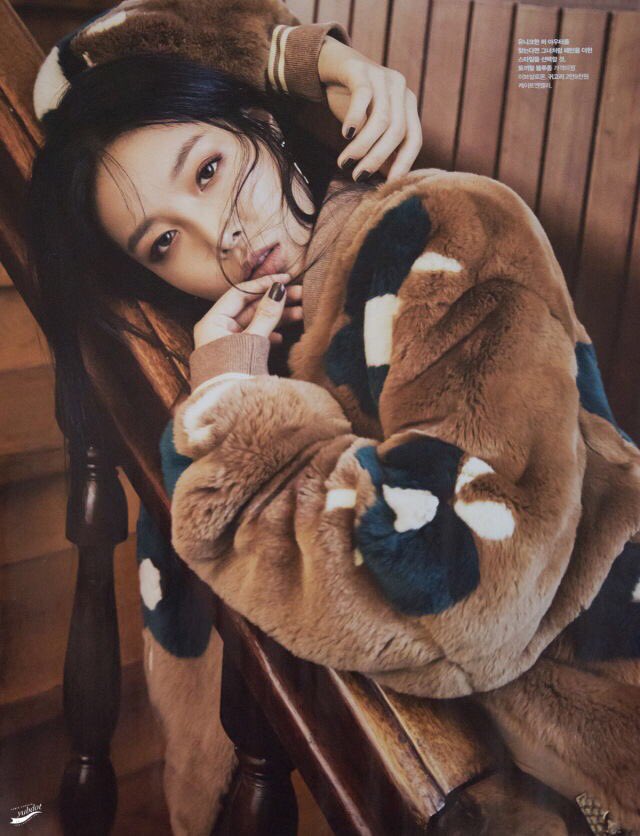 Yubinislonely's tweet photo. https://t.co/paB0Vdkb6m