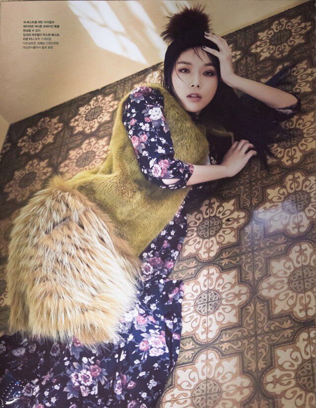 Yubinislonely's tweet photo. https://t.co/C5ckoNPZPz