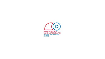 dmsportschannel's tweet photo. Paris Surf & Skateboard Film Festival: retour en image sur l’événement glisse Parisien !
https://t.co/QL26YIkNx3 #pssff #skate #surf https://t.co/YM2ew4BCpb