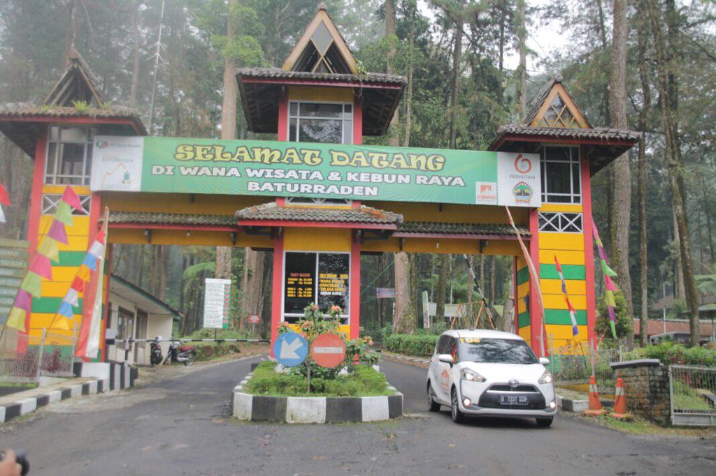 bye baturraden <a href="/ToyotaID/">Toyota Indonesia</a>  #TOC_JAMBOREE2016  #Altic_193  #MySienta 
 #altisindonesiacommunity <a href="/altiscommunity/">ALTIC</a>