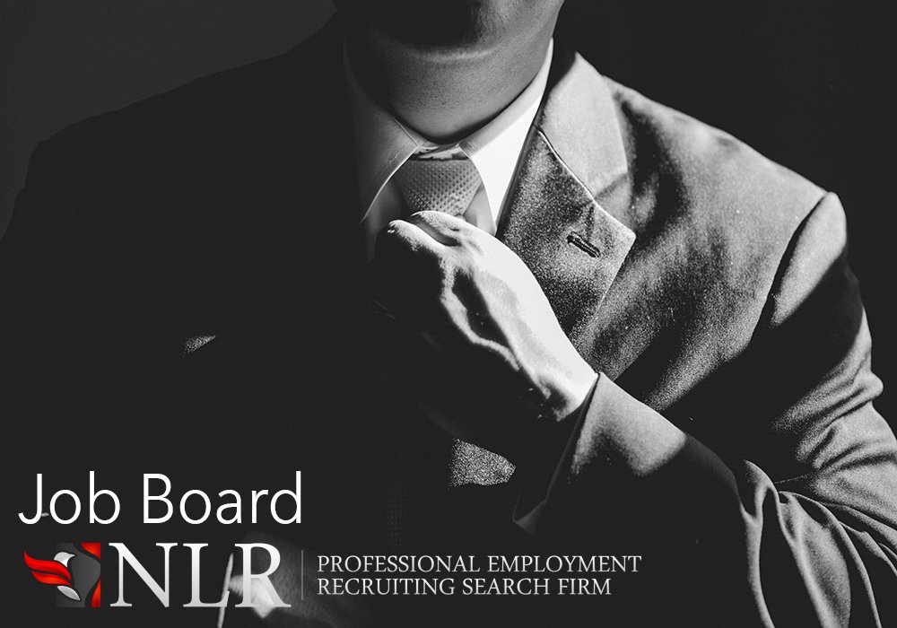 NLR_BC's tweet photo. NewLife Recruiters Job Board. Apply Here. https://t.co/HY1mlT1Ifg
#JobSolutions #Employment #VancouverBC #CoquitlamBC https://t.co/88jvCzG4No