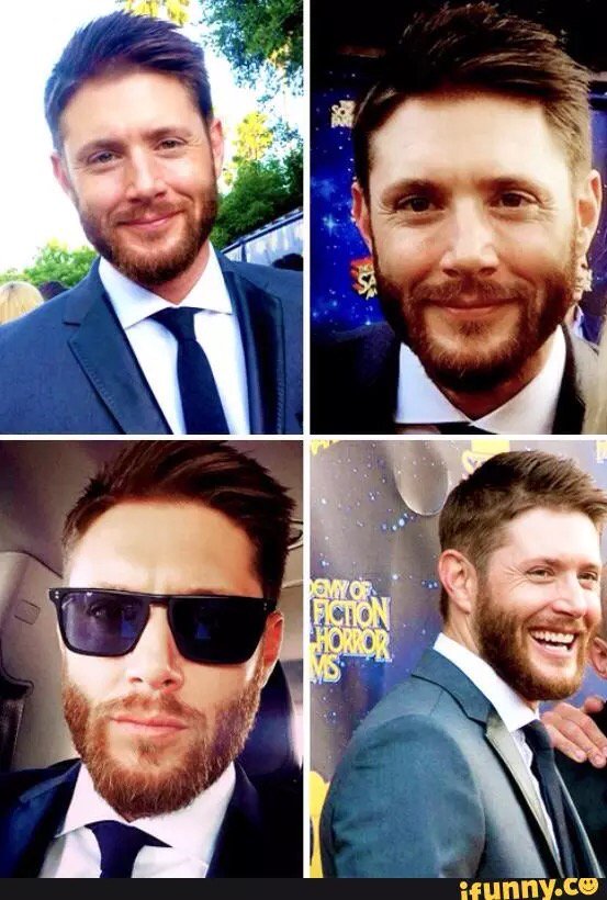 Moved (@pienbeer) on Twitter photo 