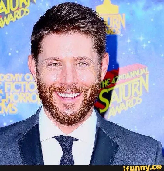 Moved (@pienbeer) on Twitter photo 