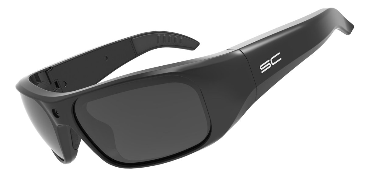 CarpCamUK's tweet photo. ****Big news at https://t.co/Nt0z3lk4S2 **** You can now buy two new versions of the Sunnycam video sunglasses at https://t.co/cHGafZ4T2c https://t.co/8g9xI5gLZv