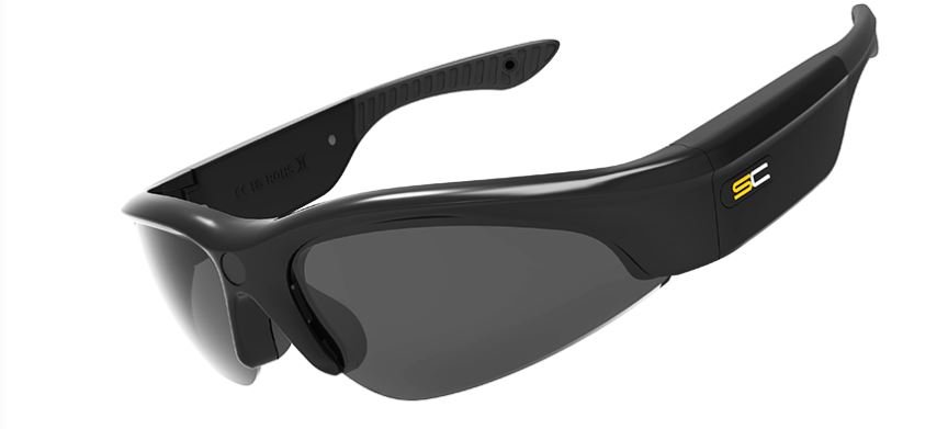 CarpCamUK's tweet photo. ****Big news at https://t.co/Nt0z3lk4S2 **** You can now buy two new versions of the Sunnycam video sunglasses at https://t.co/cHGafZ4T2c https://t.co/8g9xI5gLZv