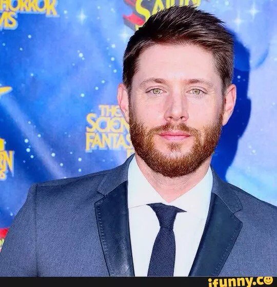 Moved (@pienbeer) on Twitter photo 