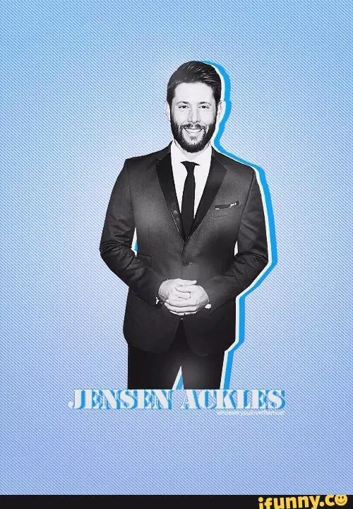 Moved (@pienbeer) on Twitter photo 