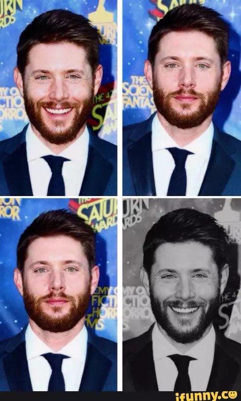 Moved (@pienbeer) on Twitter photo 