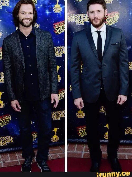 Moved (@pienbeer) on Twitter photo 