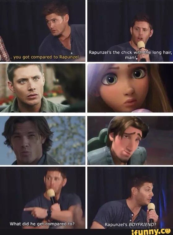 Moved (@pienbeer) on Twitter photo 