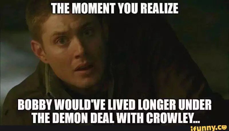 Moved (@pienbeer) on Twitter photo 