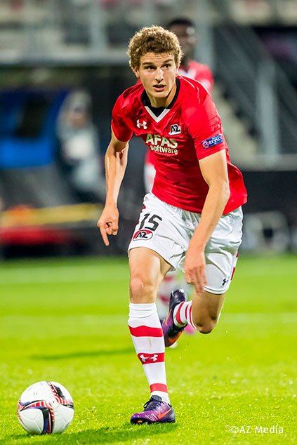 AZAlkmaar's tweet photo. Goedemorgen. Het fotoverslag van #azmac staat op AZ.nl: https://t.co/sHsZqv9BRd . [Foto's: @edvandepol] https://t.co/YYm9zUDVni
