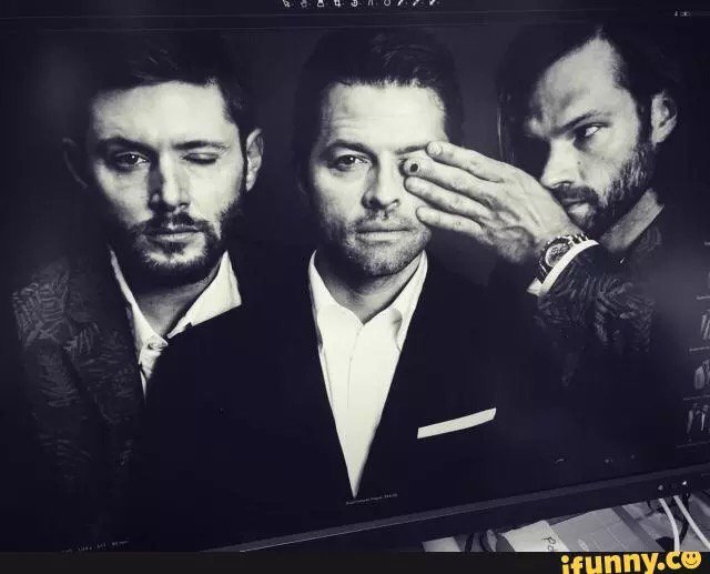 Moved (@pienbeer) on Twitter photo 